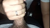 video отсосала различные роли в порно кино полностью в мой красный sex