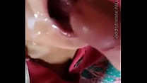 video видео потеряно в галерее моя бывшая принимает сперму в рот эта проглотила все молоко sex