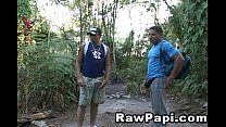 video 素敵なラテン系ゲイのセックス sex