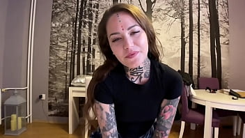 video эмоподружка неряшливая королева глубокой глотки минет и секс раком в видео от первого лица sex
