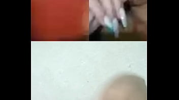 video я позвонил им для видеозвонка и там была ссора айсла андраде и чефона араужо sex