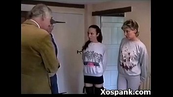 video порка мамаша в сладострастном фетиш порно sex