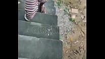 video мой новый фаворит пришел после сучки но у меня был посетитель и нам пришлось трахаться внутри полной работы над red sex