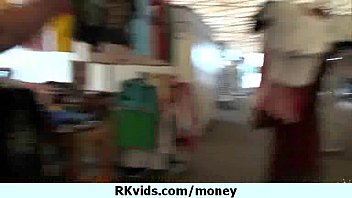 video проститутка получает деньги и лента для секс 27 sex