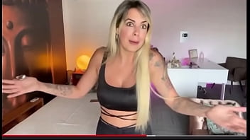 video вот почему женщины боятся дать свою задницу хочешь увидеть как я занимаюсь горячей сучкой заходите на мой сайт sex