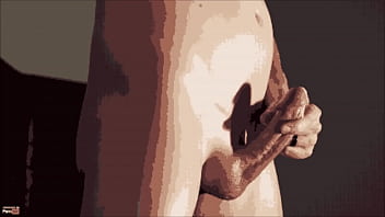 video more random sissy faggot gifs sex