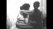 video сладкая тинка мастурбирует и занимается сексом sex