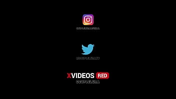 video подтверждённая модель sex