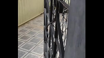 video жена трахнулась на улице а пришла домой и рассказала все кроткому рогоносцу любившему узнать подробности жены sex