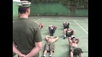 video мадам прайв www madameprive net big dotado videos gay mus3 sex