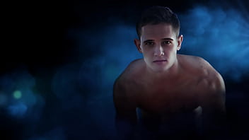 video corbin fisher bi super hot college studs jake and kennedys bareback bisexual 3way sex