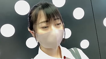 video 작고 귀여운 우등생 jk와 셀카 섹스 아름다운 가슴과 멋진 엉덩이의 몸이 에로 손으로 분출하는 남자 강아지 스타일의 삽입 섹스 일본 아마추어 십대 포르노 작은 보지힘 젖꼭지 씨발 성교사정 몰래 촬영 구멍 sex