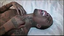 video чертовски богатый sex