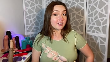 video реакция попробуй 2 кончить со мной 19 sex