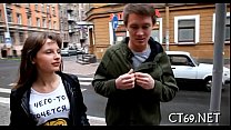 video 忘れられない猫クソ sex