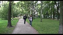 video яркие оргазмы для сексуальных шлюх sex