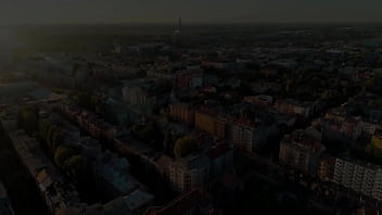 video pov горячая блондинка алексис кристал наклоняется для траха в видео от первого лица sex