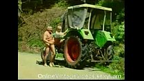 video dru berrymore трахается с дедушкой sex