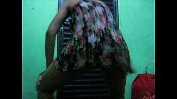 video негинья снимает трусикиavi sex