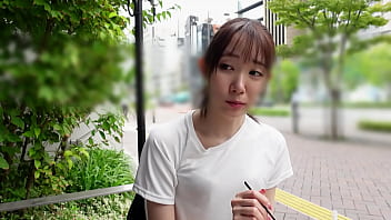 video 날씬한 십대 미숙한 보지와 셀카 동아리 끝나고 땀에 젖은 보지를 핥고 대낮부터 창가에서 httpsbitly3okowe2 sex