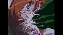 video беременные monster frenzy over hot hentai teen cuties sex
