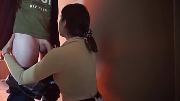 video жена сосает дома и понимает что это ее приемный сын проглатывает все молоко sex