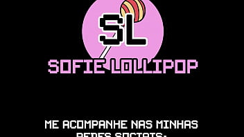 video я позвонил фанату чтобы доказать это и он не выдержал sex