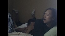 video 私が見ますあなたは私のお尻を食べます sex