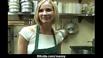 video real sex for money 10 sex