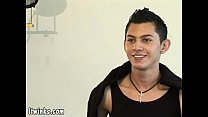 video латинская новичокмодель трахает в задницу его менеджер sex