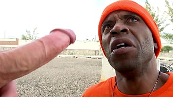 video да ладно чувак я не хочу брать это в рот sex