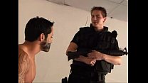 video брэд трахает томми sex