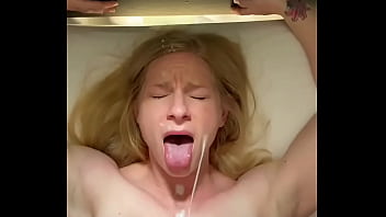 video сборник камшотов на лицо в домашнем видео sex