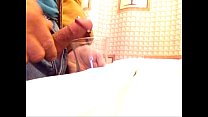video меатомия и сперма без пирсинга без рук sex