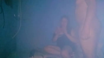 video boy fucking and smoking sex