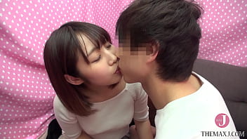 video 加奇南帕从池袋直接生产 瞄准天真可爱的女子大生你会怀孕的 即使在她高潮的时候也不会停止活塞运动 总共15次射精 介紹 sex