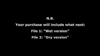 video امعه outnumbered both way pee edition 2 with syren de mer dee williams and barbie sins balls deep orgy piss sex