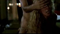 video мими арду в эль бонаэренсе sex