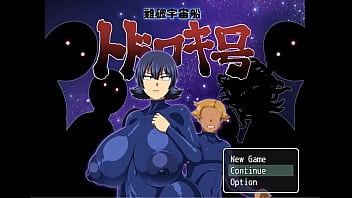 video 난파된 우주선 todoroki 전체 갤러리 쇼 월간 변태 게임 ep33 처음으로 이즈미 보지 빌어 먹을 그는 세 번 질내 사정 sex