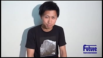 video 今日のセカンドショット彼はとてもハードで初めてローションを試すことに興奮しています xxクラブのメンバー もっと見るhttpsbitlyeaglegay sex