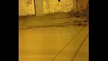 video i asked a favor for young leozinho and he wanted to get paid with blowjob and ass sex