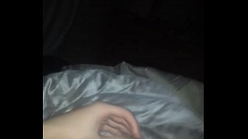 video キャプチャされたビデオmov sex