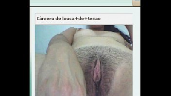 video шалить чат uol номер 80 sex