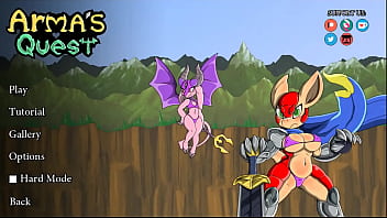 video armas quest hentai game эп1 минавтор кончил на все лицо после потрясающей дрочки между сиськами sex