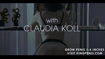 video все дамы делают это sex