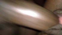 video pov strokin sex