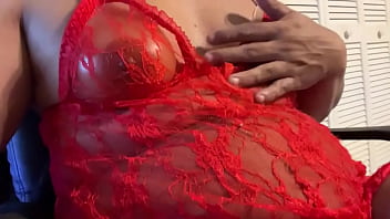 video boys only pantyhose sex