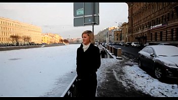 video могучий чувак шпилит горячую мед sex