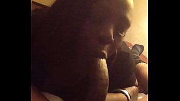 video отделка 981a4f0cc64848d98141a6373ddc9f13mov sex