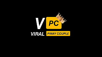 video viral pinay мачеха и сын секс mapapa ka jakol talaga nito sex